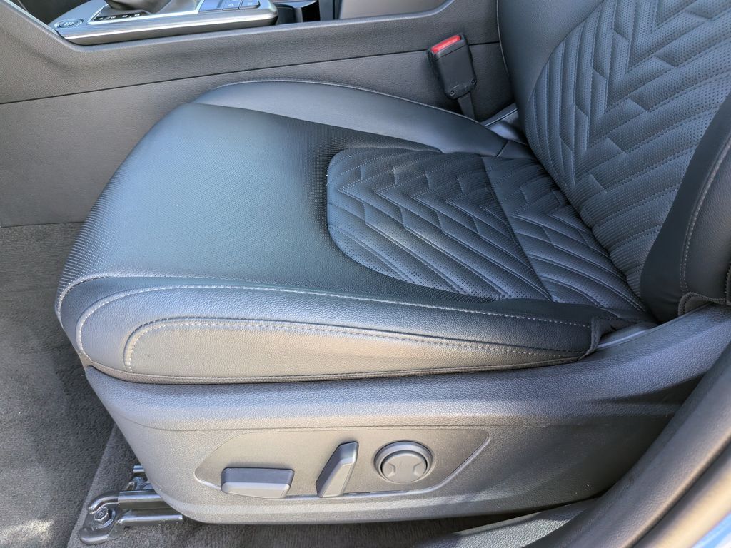 2026 Kia Sportage X-Pro Prestige San Clemente CA