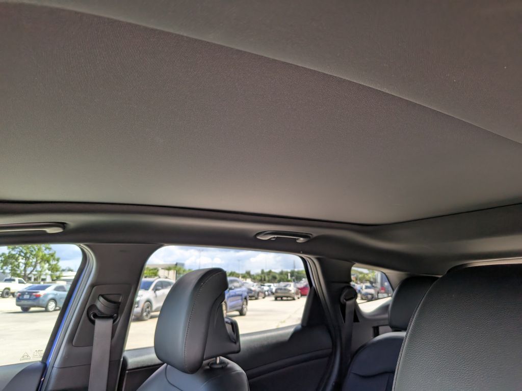 2026 Kia Sportage X-Pro Prestige San Clemente CA