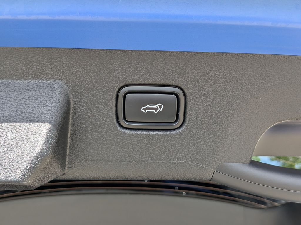 2026 Kia Sportage X-Pro Prestige San Clemente CA