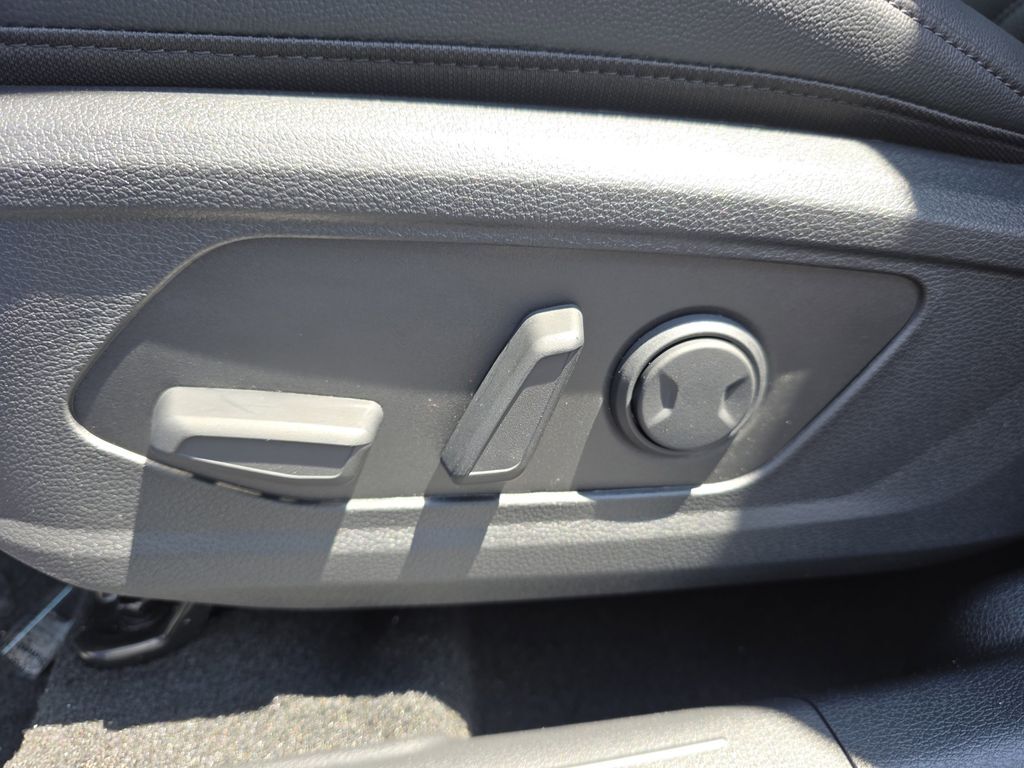 2026 Kia Sportage X-Pro Prestige San Clemente CA