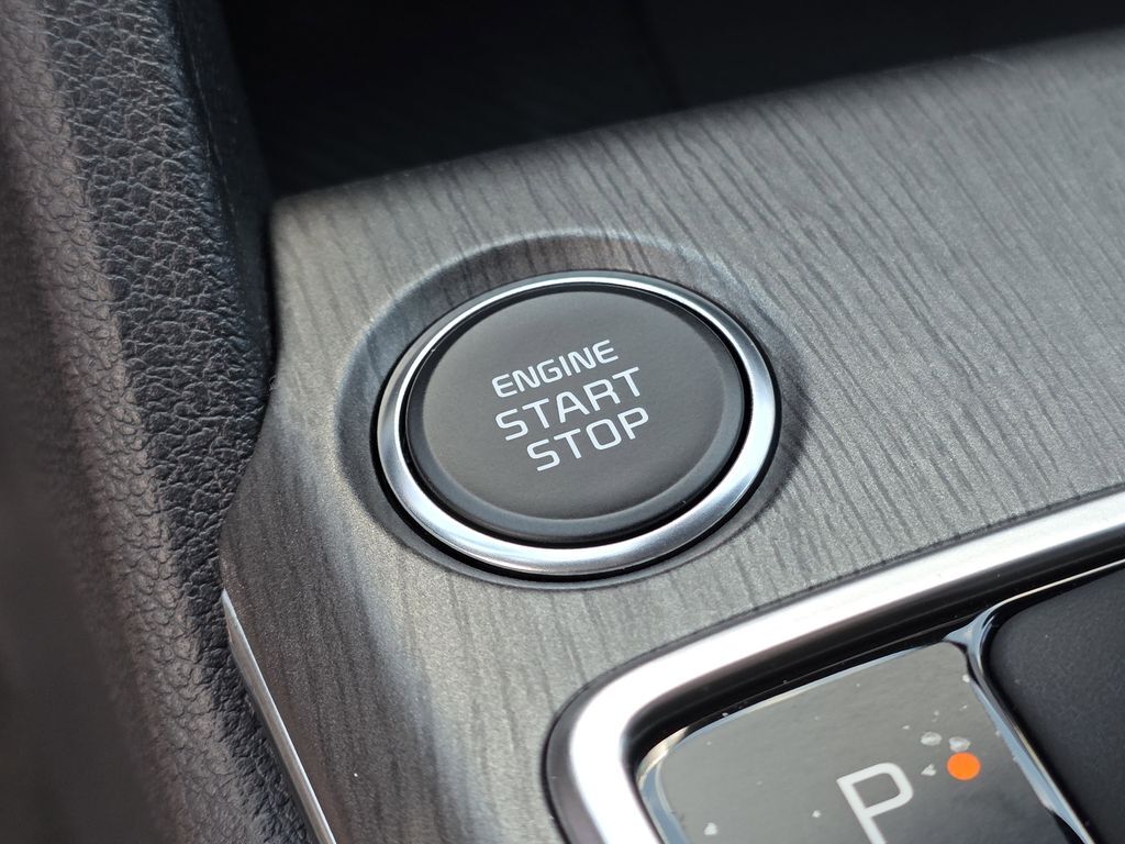 2026 Kia Sportage X-Pro Prestige San Clemente CA