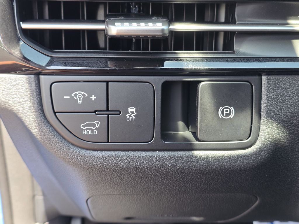 2026 Kia Sportage X-Pro Prestige San Clemente CA