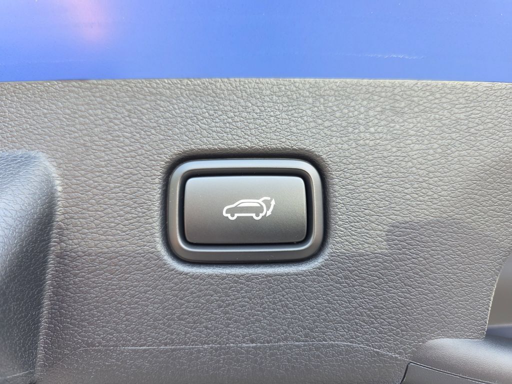 2026 Kia Sportage X-Pro Prestige San Clemente CA