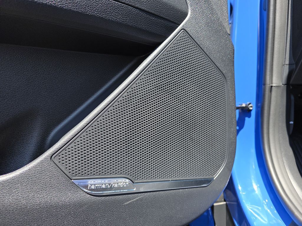 2026 Kia Sportage X-Pro Prestige San Clemente CA