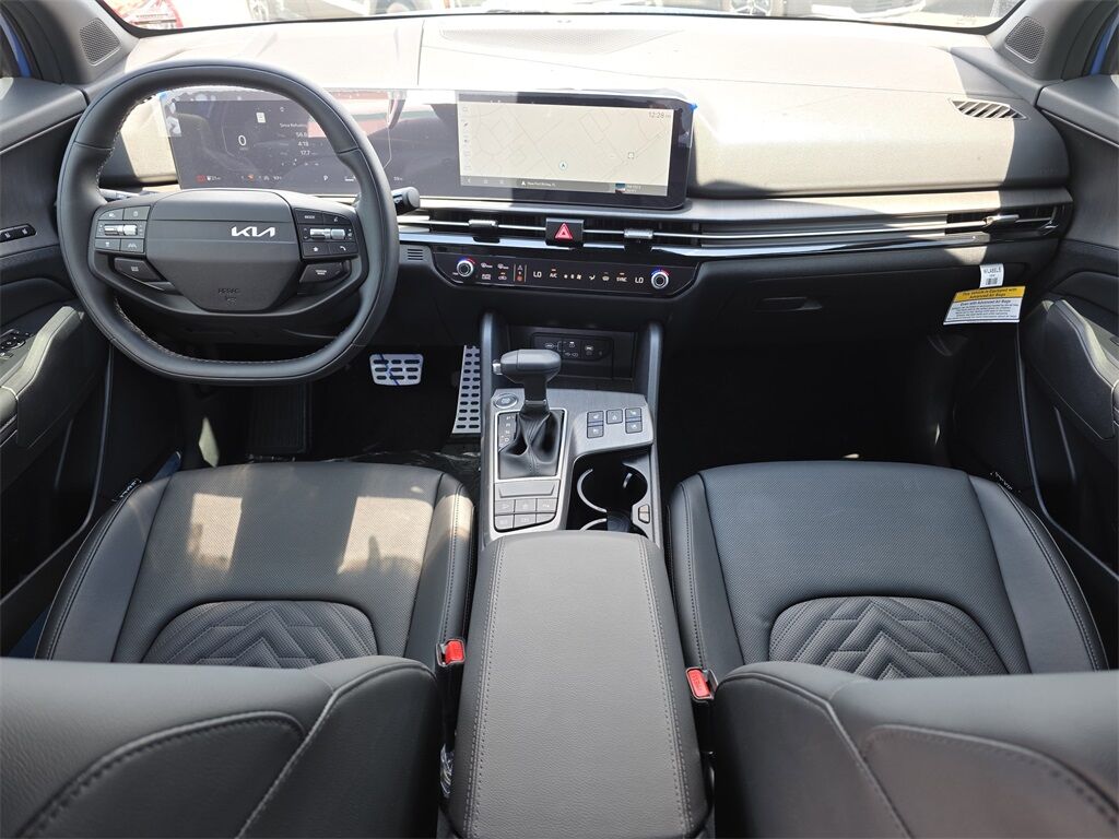2026 Kia Sportage X-Pro Prestige San Clemente CA