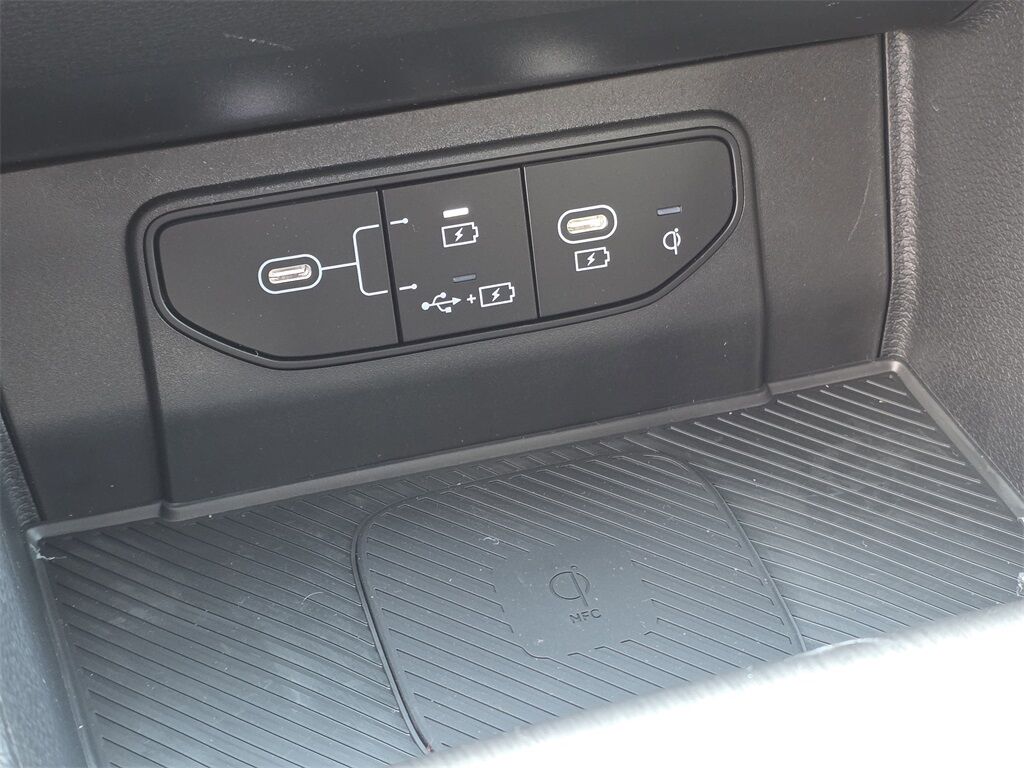 2026 Kia Sportage X-Pro Prestige San Clemente CA