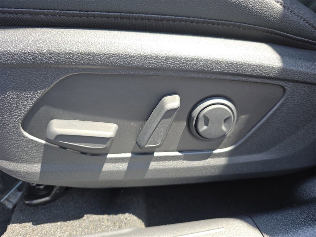 2026 Kia Sportage X-Pro Prestige San Clemente CA