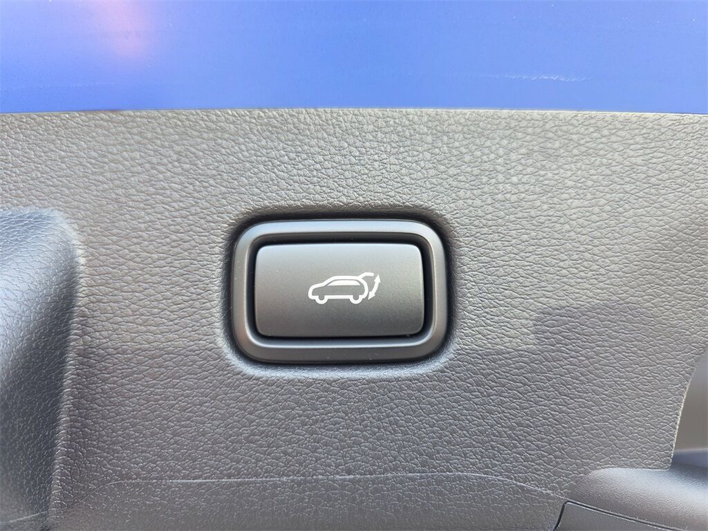 2026 Kia Sportage X-Pro Prestige San Clemente CA