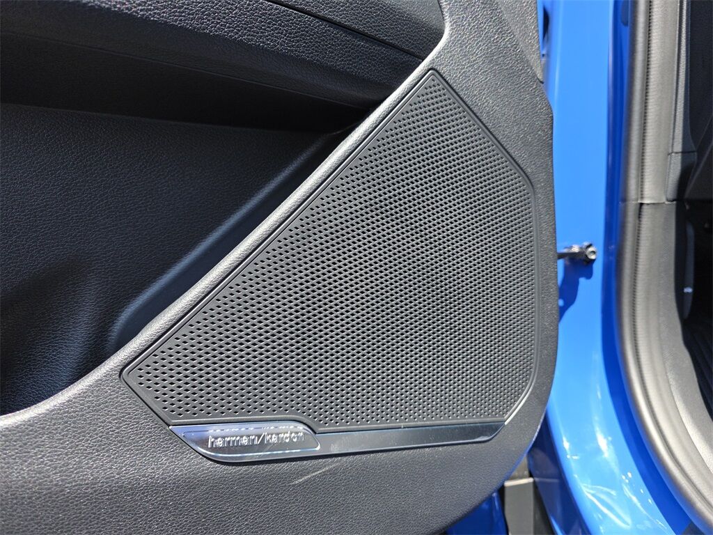 2026 Kia Sportage X-Pro Prestige San Clemente CA