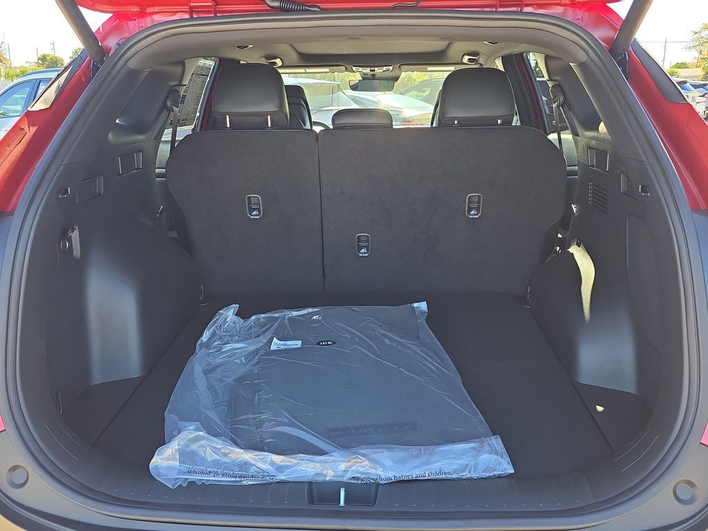 2026 Kia Sportage X-Pro Prestige San Clemente CA