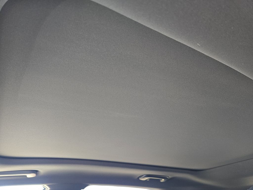 2026 Kia Sportage X-Pro Prestige San Clemente CA