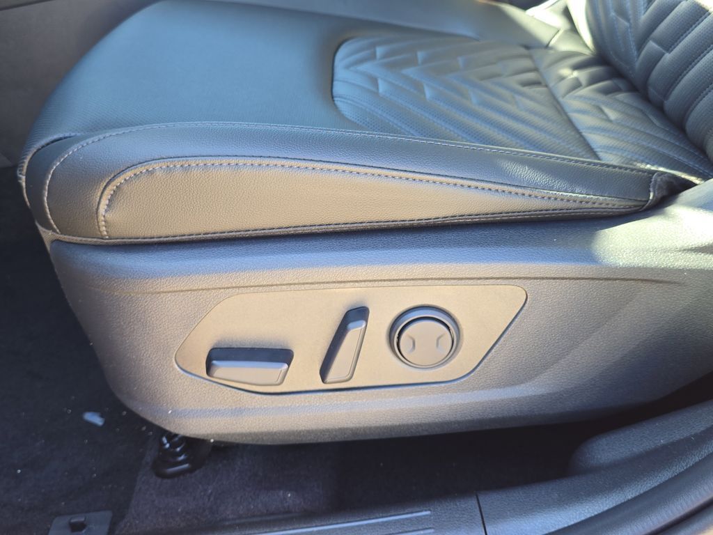 2026 Kia Sportage X-Pro Prestige San Clemente CA