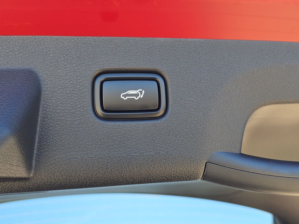 2026 Kia Sportage X-Pro Prestige San Clemente CA