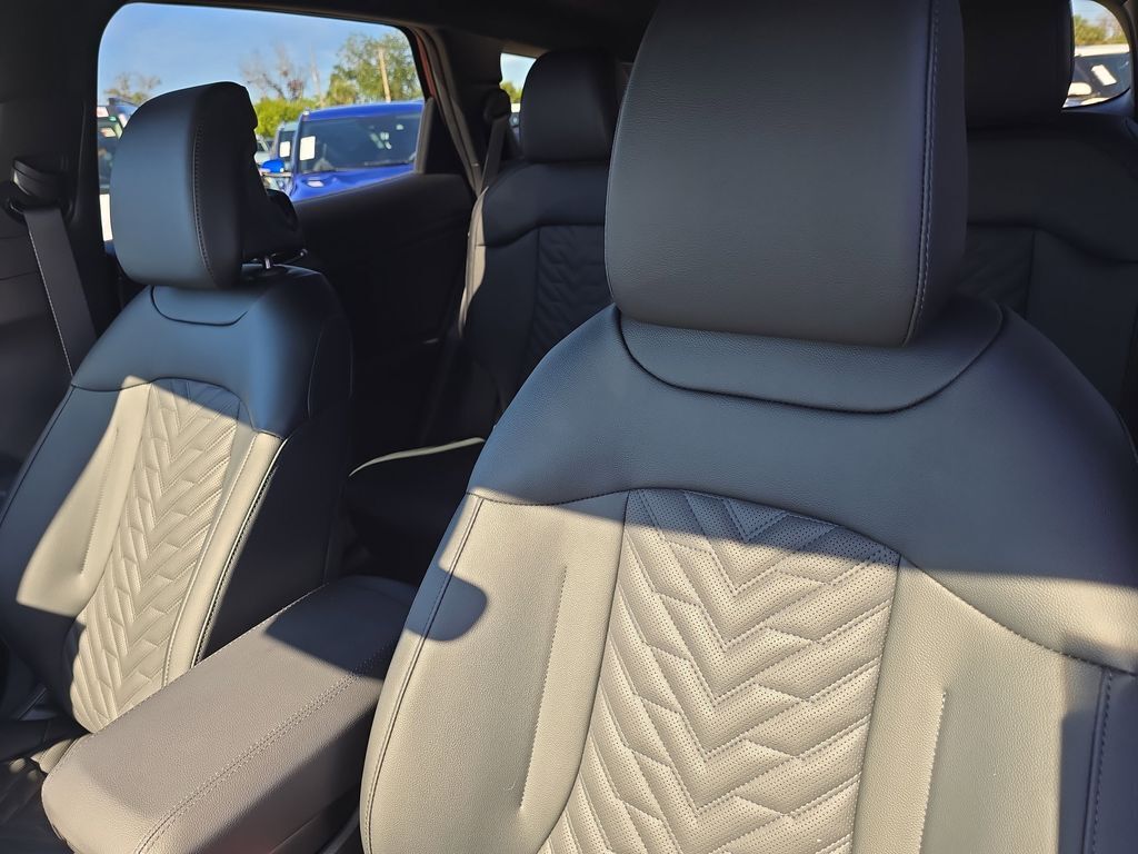 2026 Kia Sportage X-Pro Prestige San Clemente CA