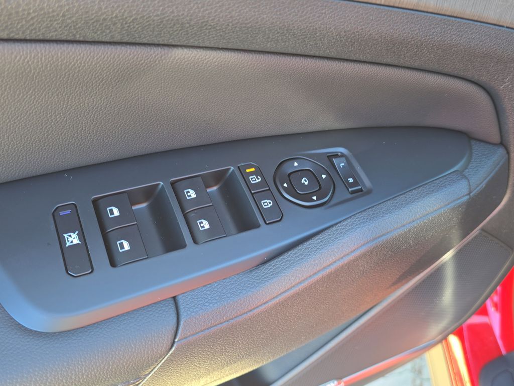 2026 Kia Sportage X-Pro Prestige San Clemente CA