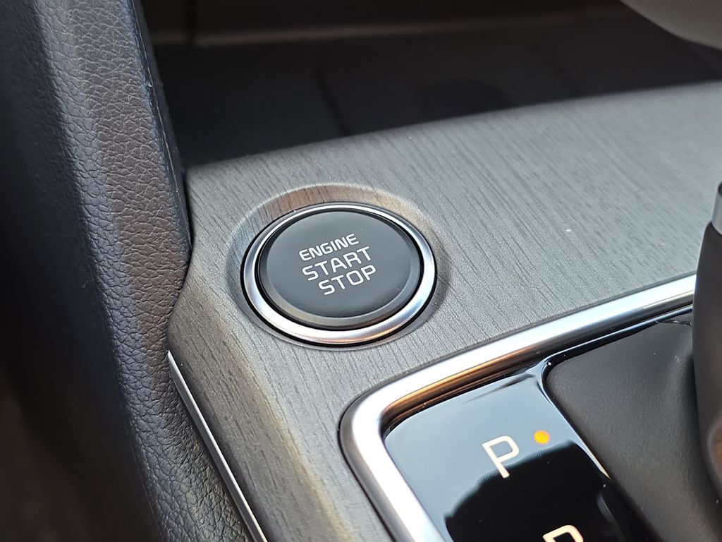 2026 Kia Sportage X-Pro Prestige San Clemente CA