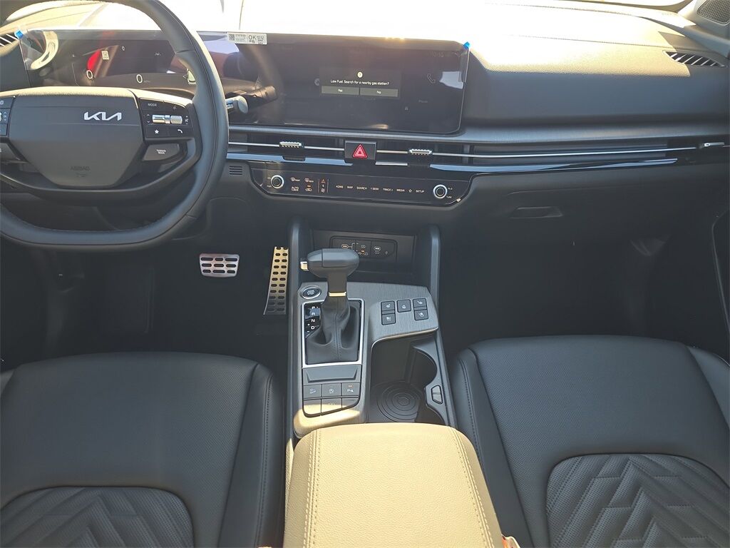 2026 Kia Sportage X-Pro Prestige San Clemente CA