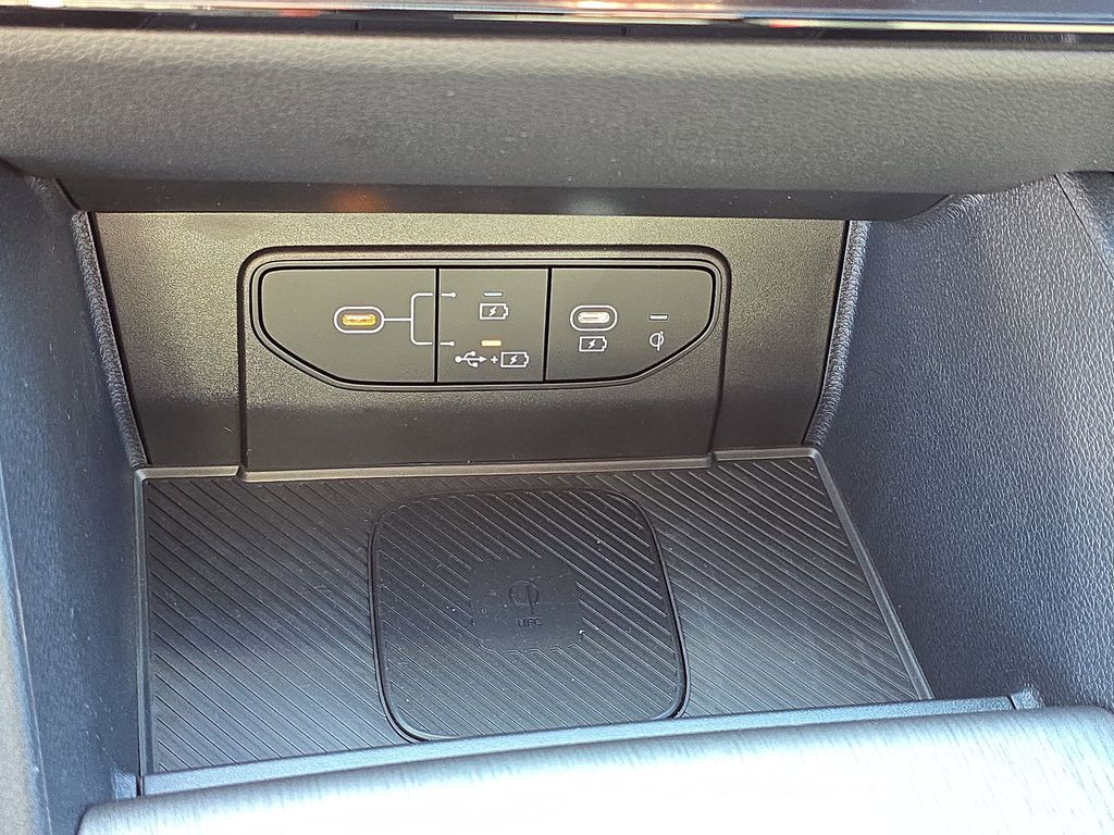 2026 Kia Sportage X-Pro Prestige San Clemente CA