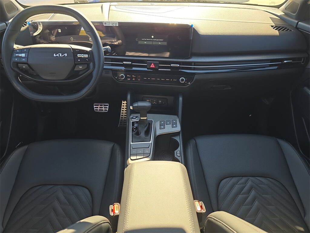 2026 Kia Sportage X-Pro Prestige San Clemente CA