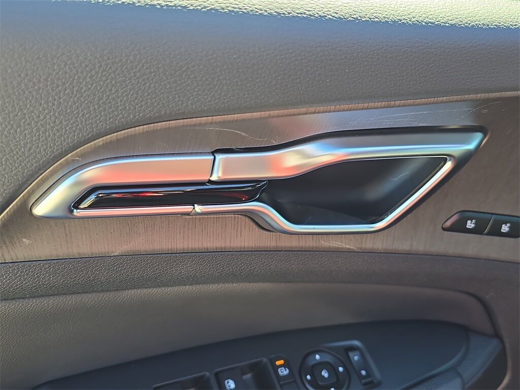 2026 Kia Sportage X-Pro Prestige San Clemente CA