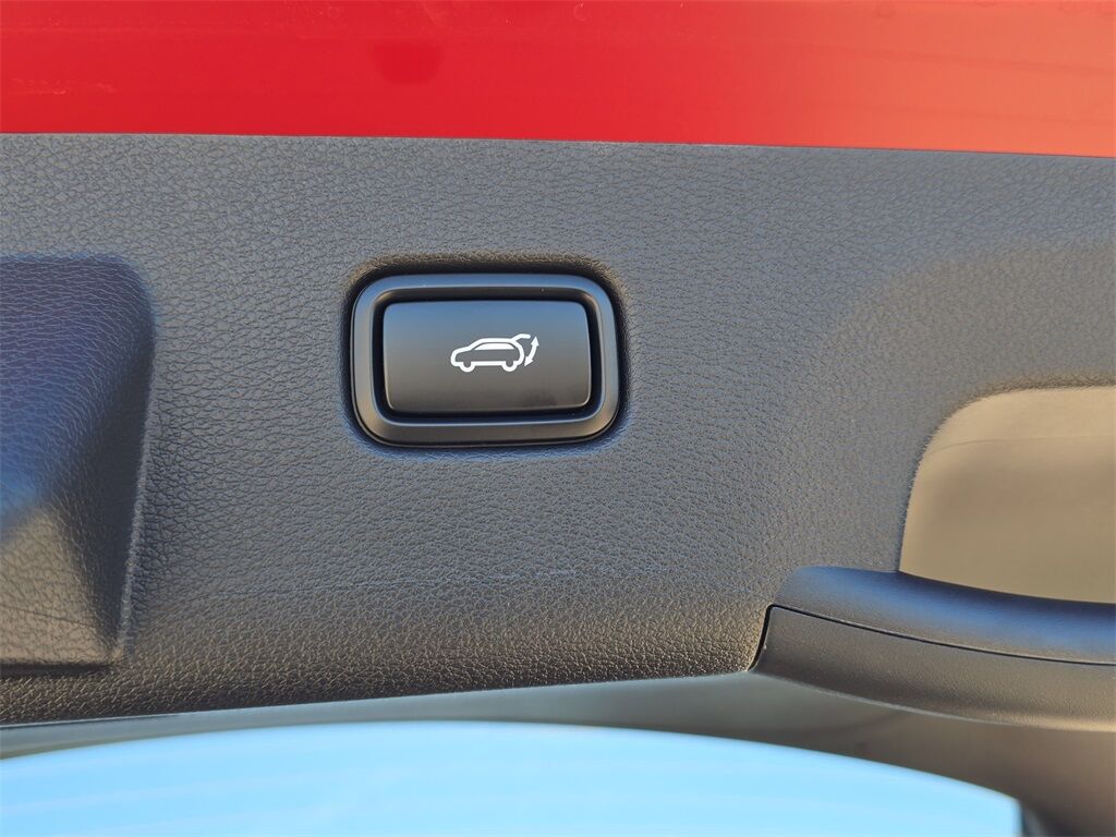 2026 Kia Sportage X-Pro Prestige San Clemente CA