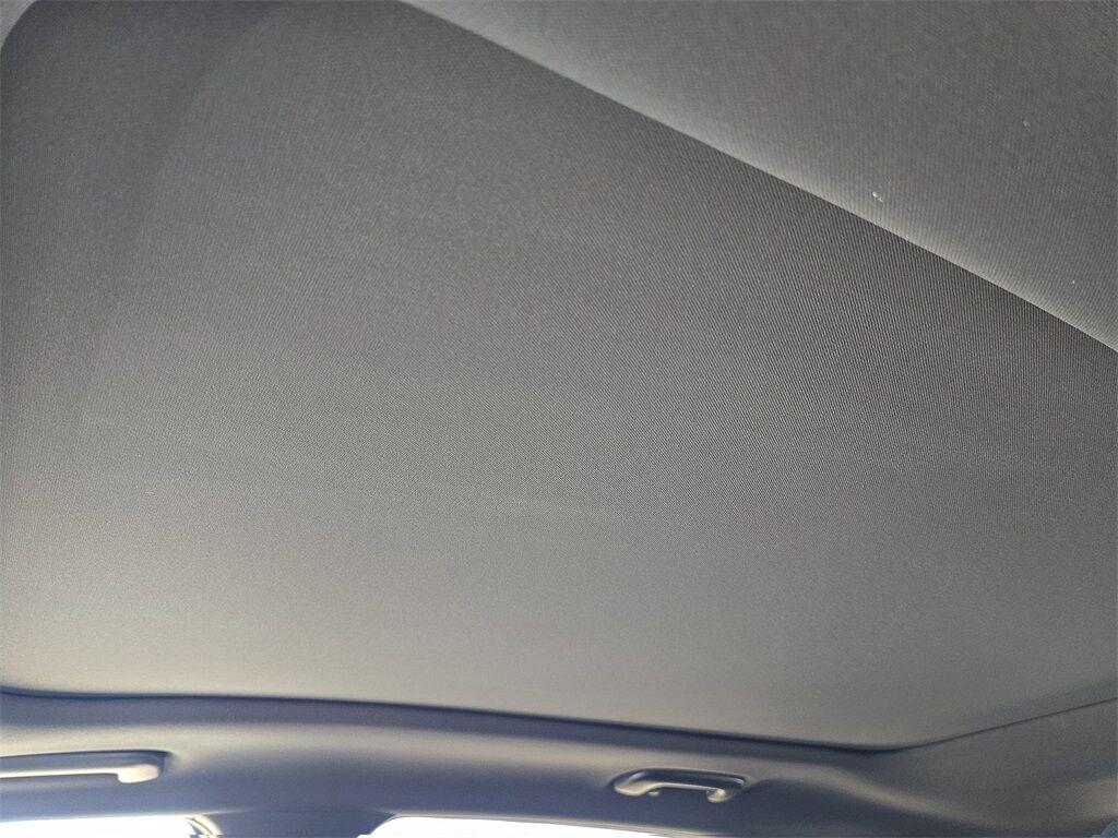 2026 Kia Sportage X-Pro Prestige San Clemente CA