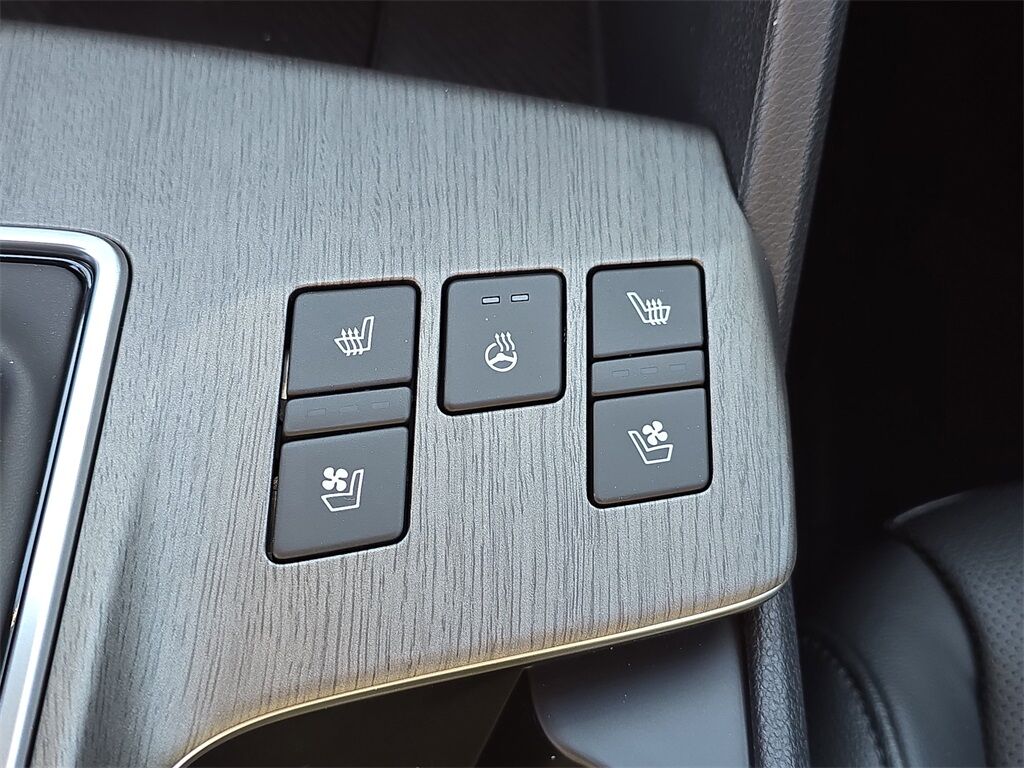 2026 Kia Sportage X-Pro Prestige San Clemente CA