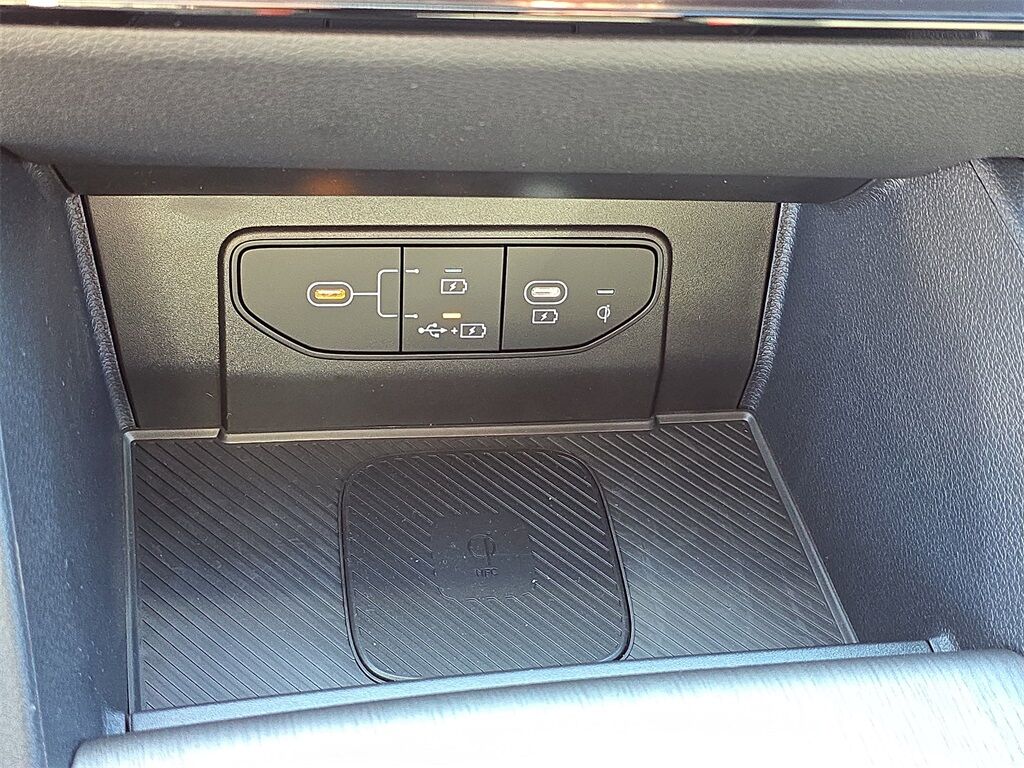 2026 Kia Sportage X-Pro Prestige San Clemente CA