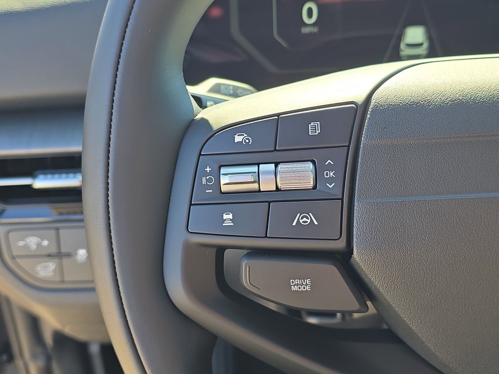 2026 Kia Sportage X-Pro Prestige San Clemente CA