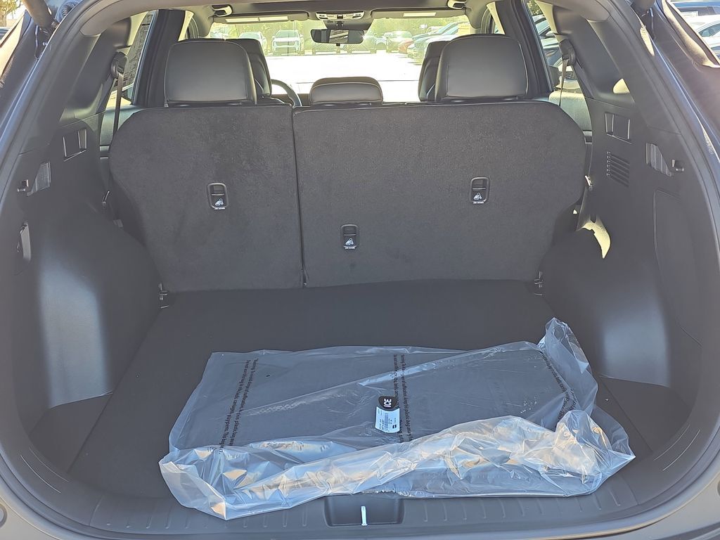 2026 Kia Sportage X-Pro Prestige San Clemente CA