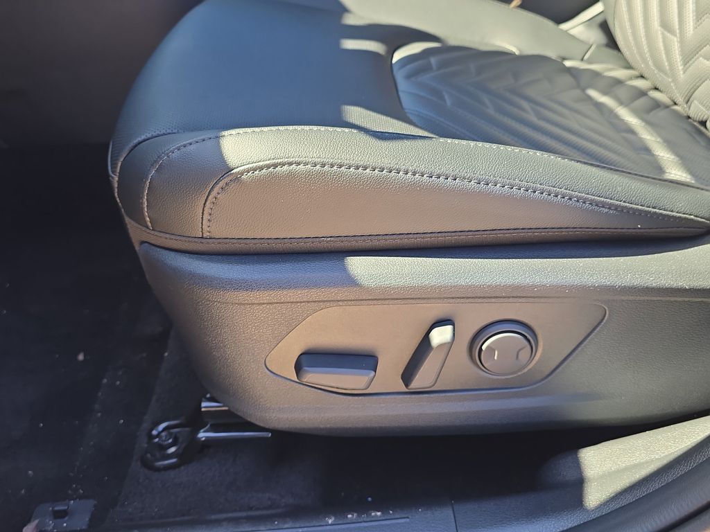 2026 Kia Sportage X-Pro Prestige San Clemente CA