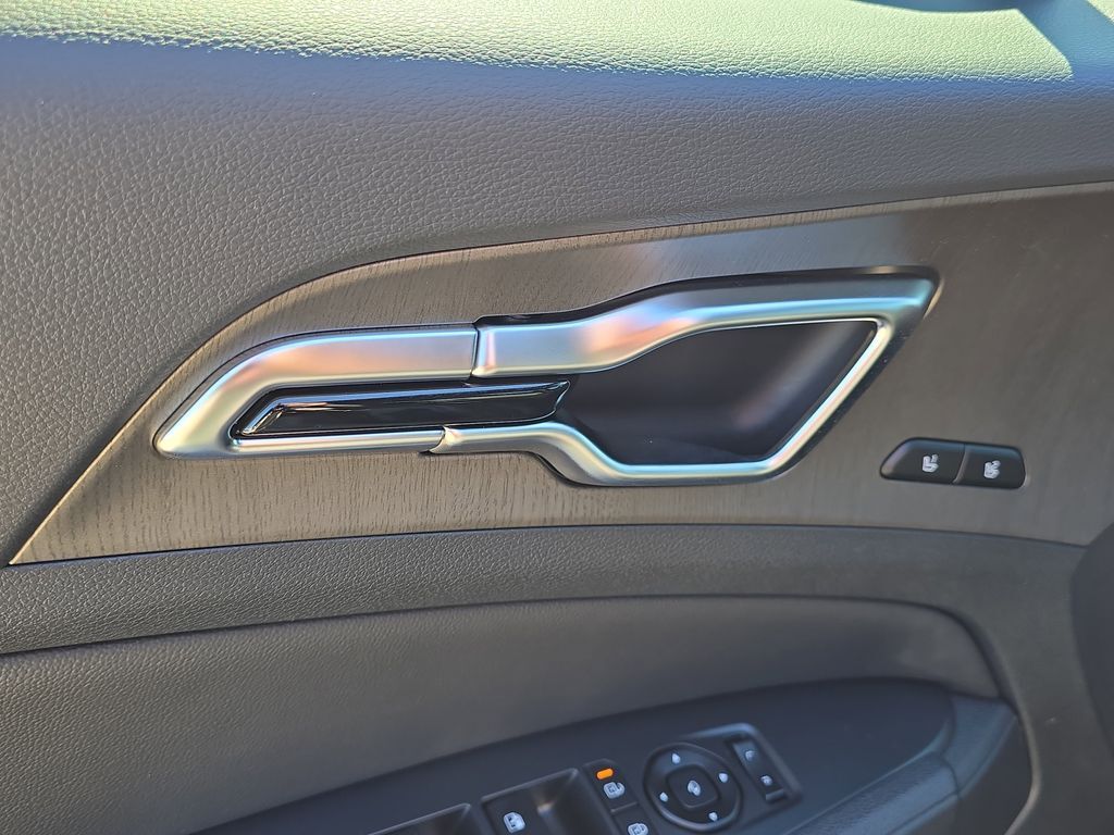 2026 Kia Sportage X-Pro Prestige San Clemente CA