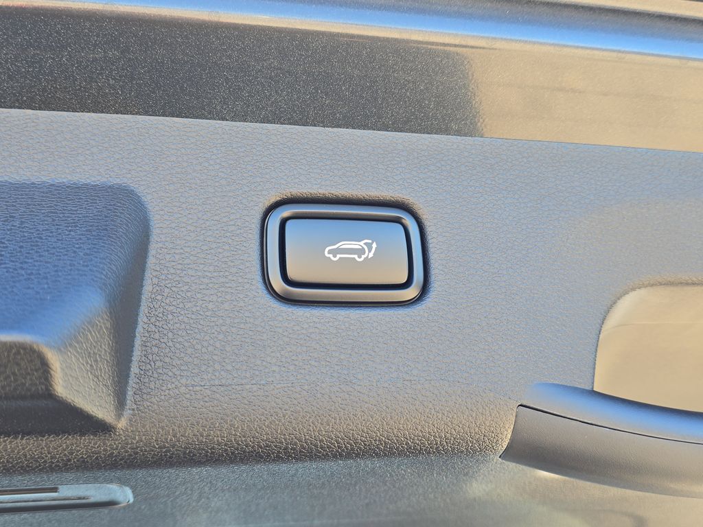 2026 Kia Sportage X-Pro Prestige San Clemente CA