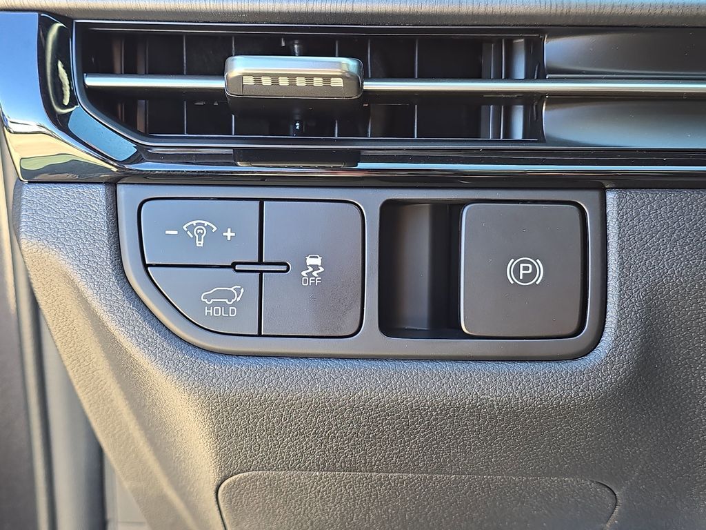 2026 Kia Sportage X-Pro Prestige San Clemente CA