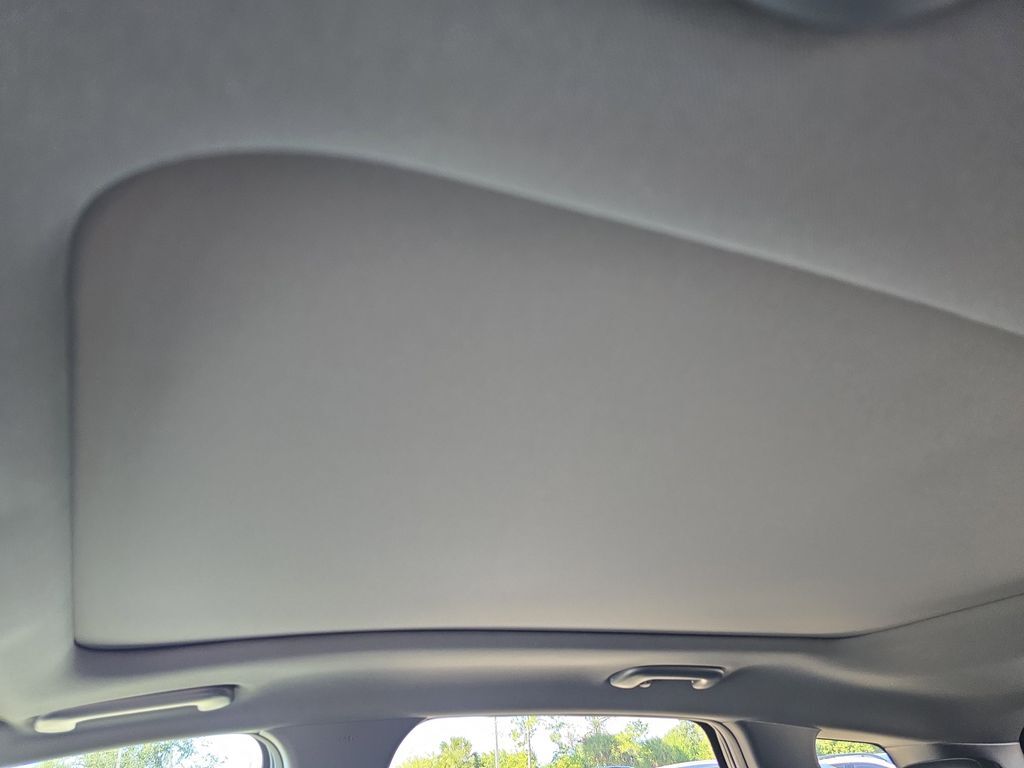 2026 Kia Sportage X-Pro Prestige San Clemente CA