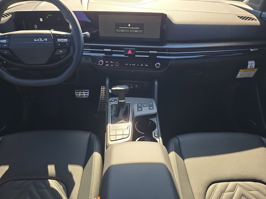 2026 Kia Sportage X-Pro Prestige San Clemente CA