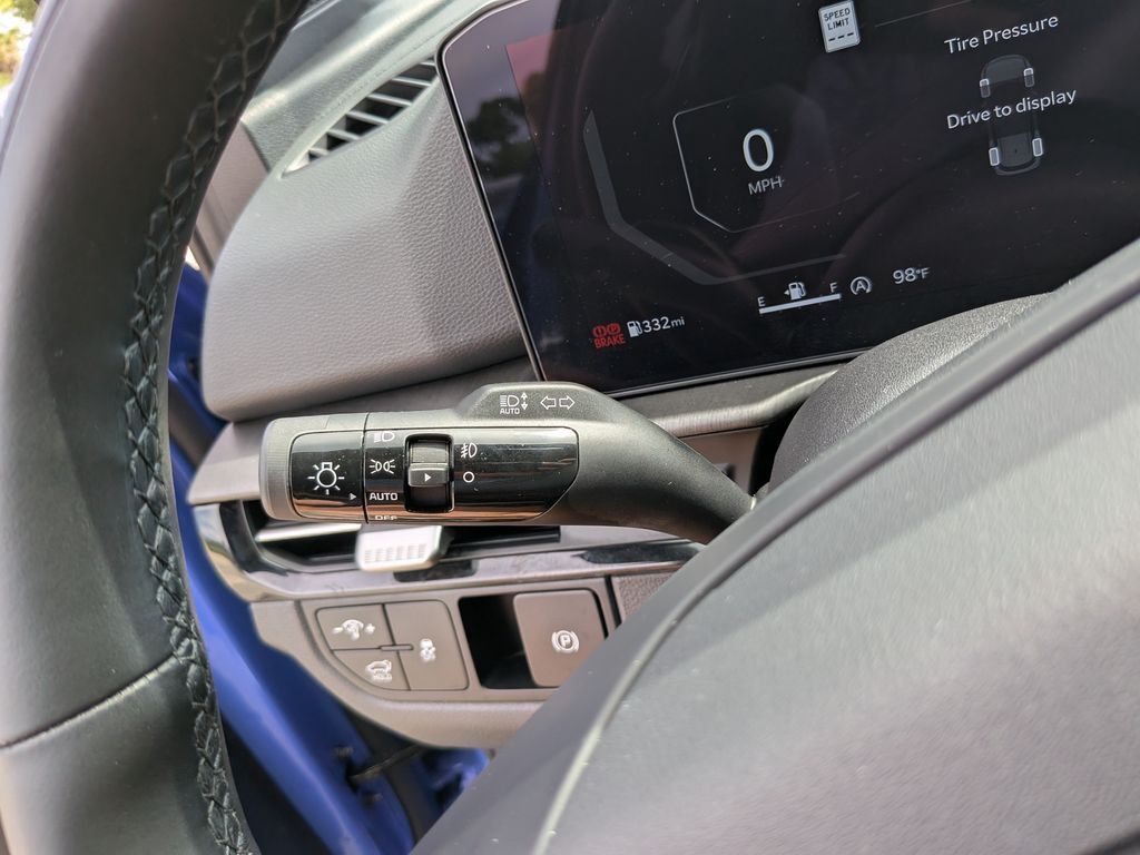 2026 Kia Sportage X-Pro Prestige San Clemente CA
