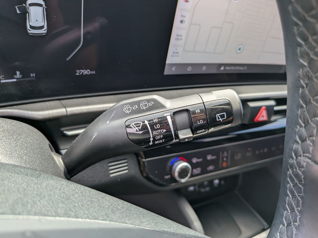 2026 Kia Sportage X-Pro Prestige San Clemente CA