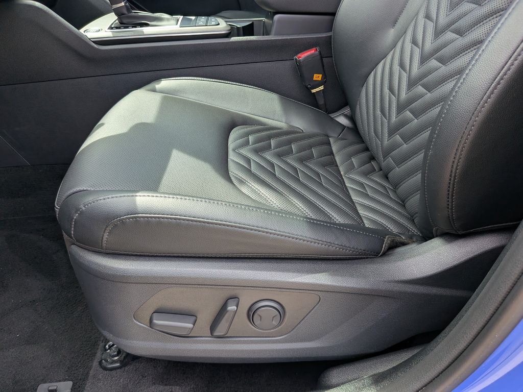 2026 Kia Sportage X-Pro Prestige San Clemente CA