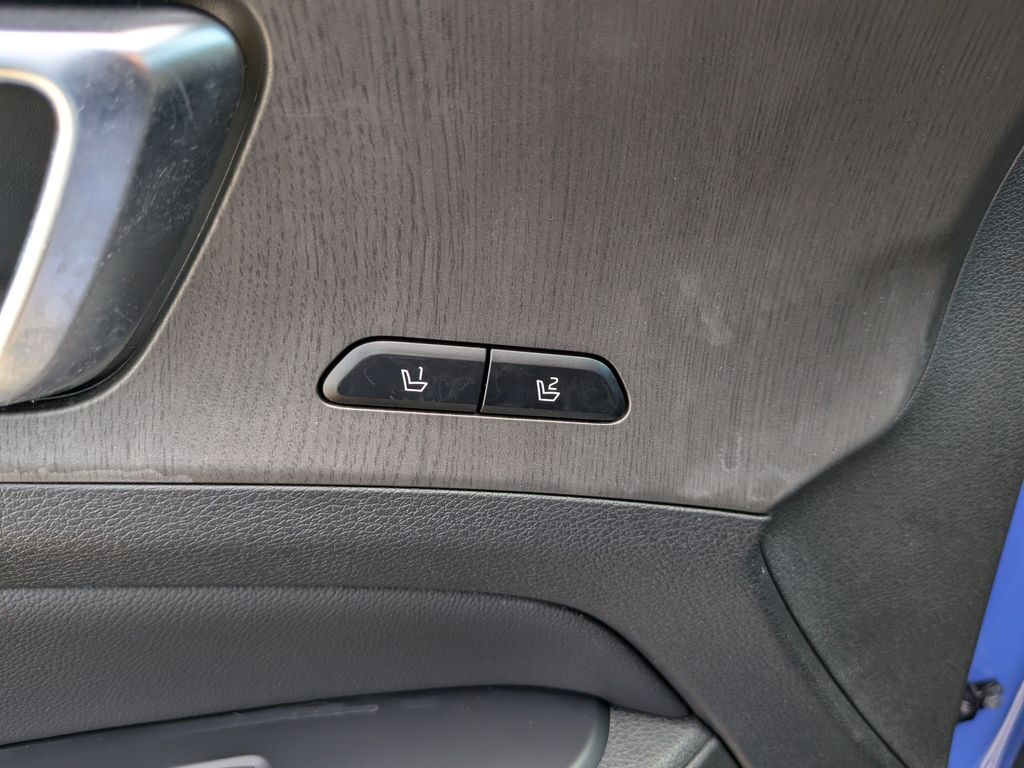 2026 Kia Sportage X-Pro Prestige San Clemente CA
