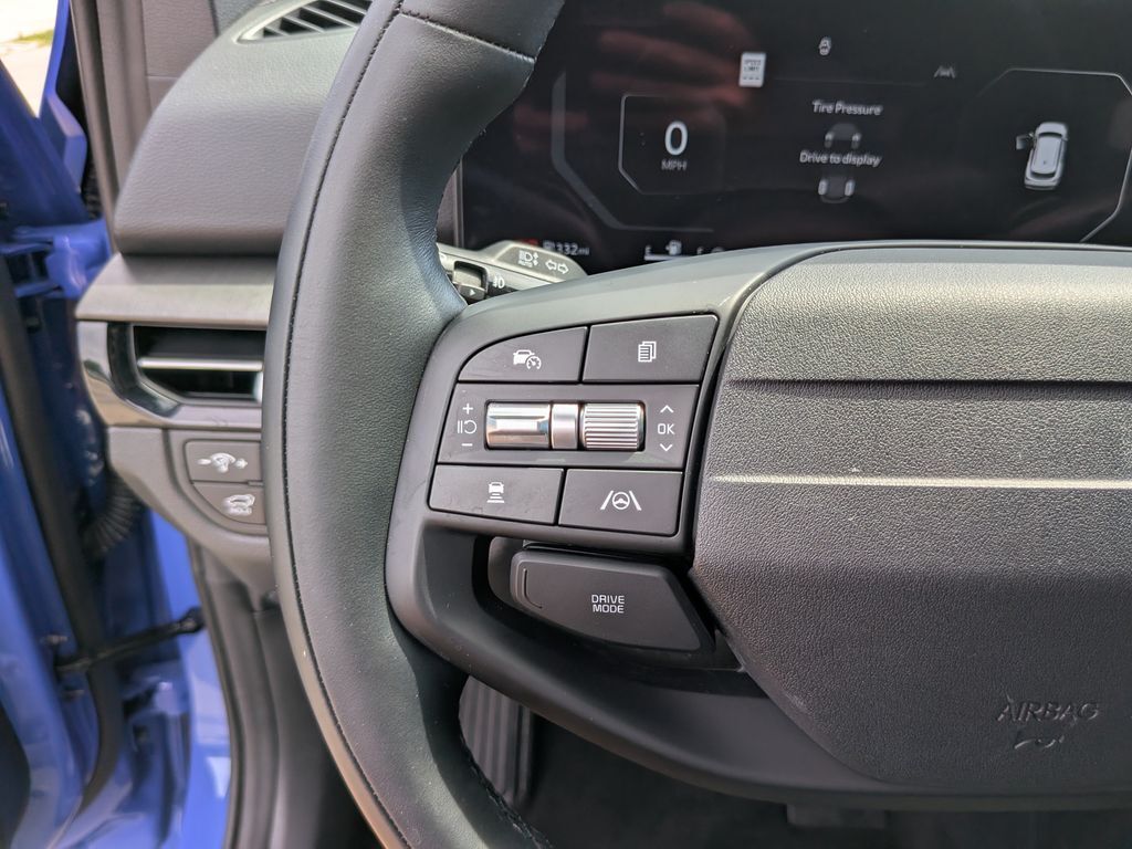 2026 Kia Sportage X-Pro Prestige San Clemente CA