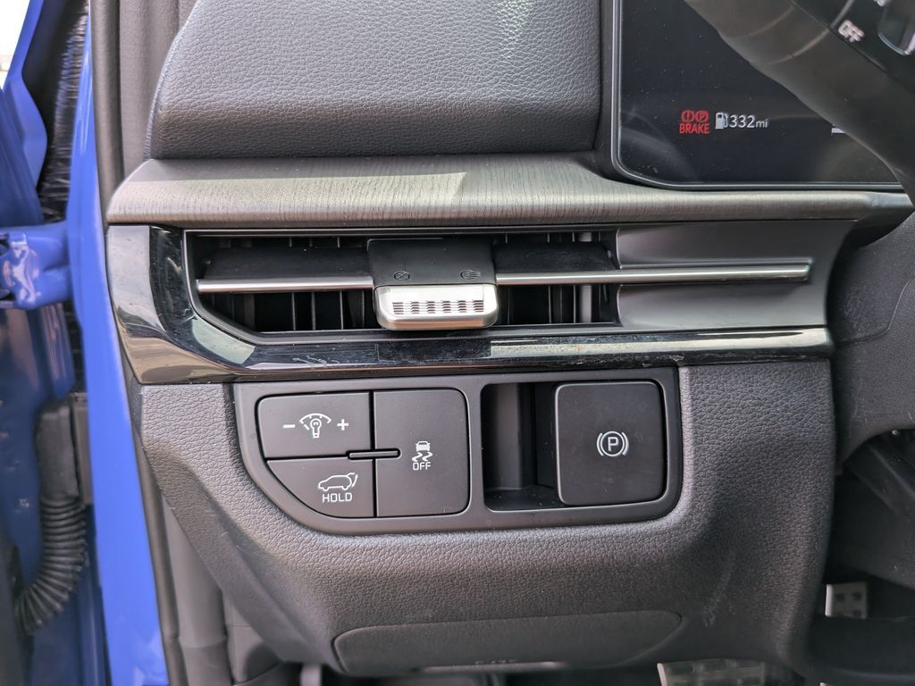 2026 Kia Sportage X-Pro Prestige San Clemente CA