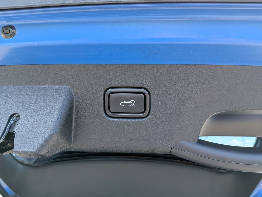 2026 Kia Sportage X-Pro Prestige San Clemente CA