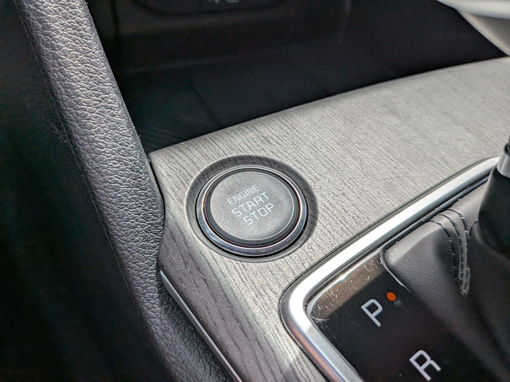 2026 Kia Sportage X-Pro Prestige San Clemente CA