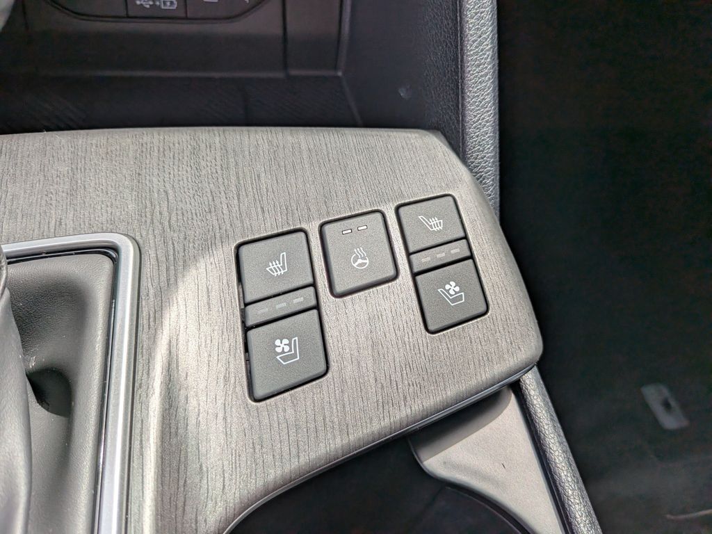 2026 Kia Sportage X-Pro Prestige San Clemente CA