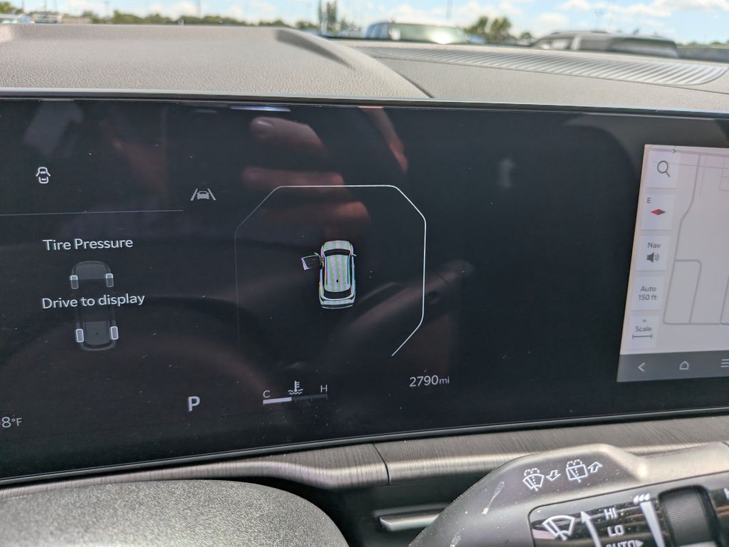 2026 Kia Sportage X-Pro Prestige San Clemente CA