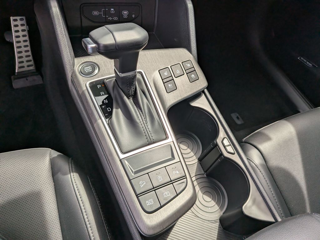 2026 Kia Sportage X-Pro Prestige San Clemente CA
