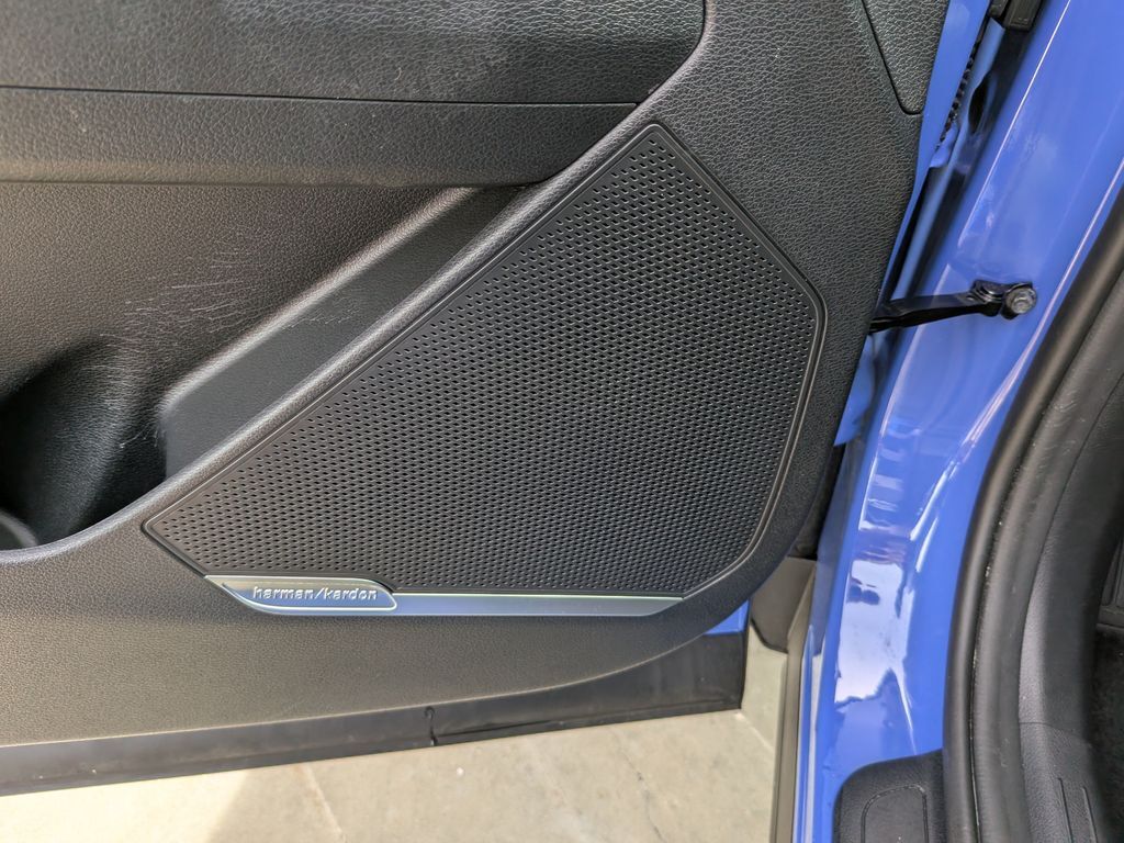 2026 Kia Sportage X-Pro Prestige San Clemente CA