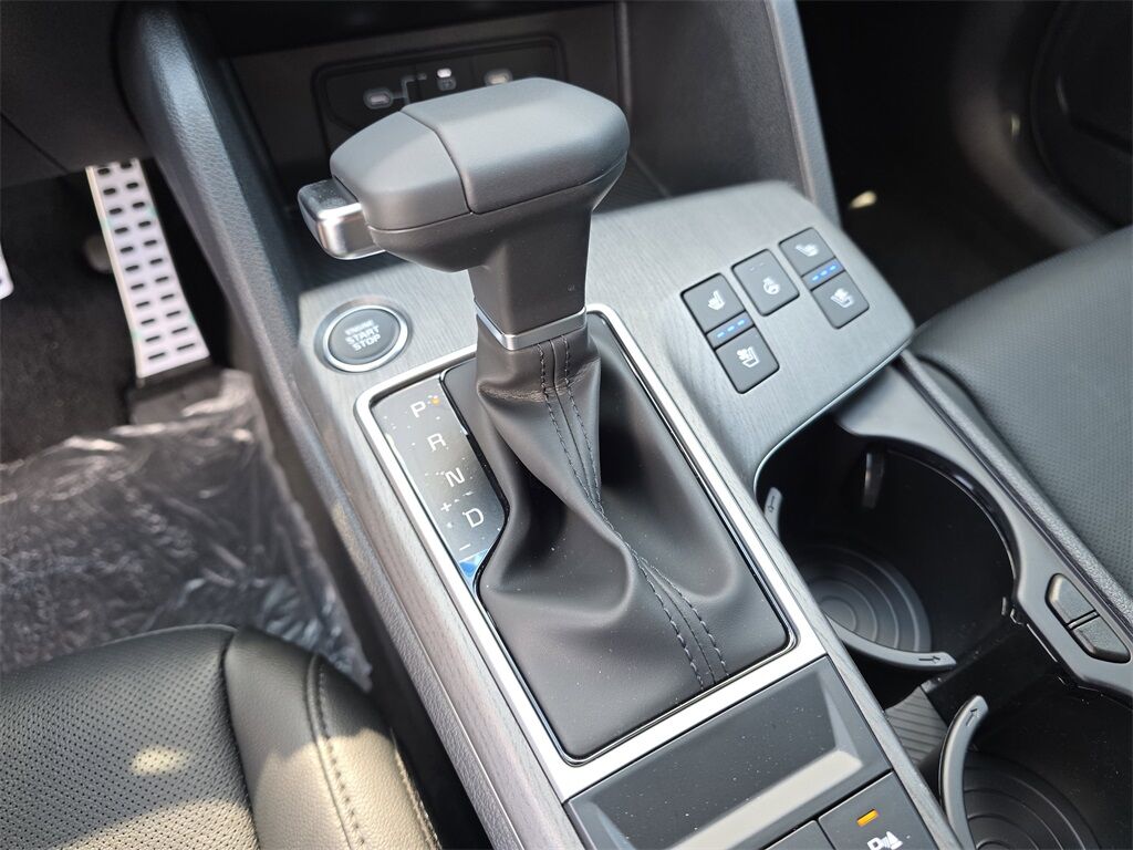 2026 Kia Sportage X-Pro Prestige San Clemente CA