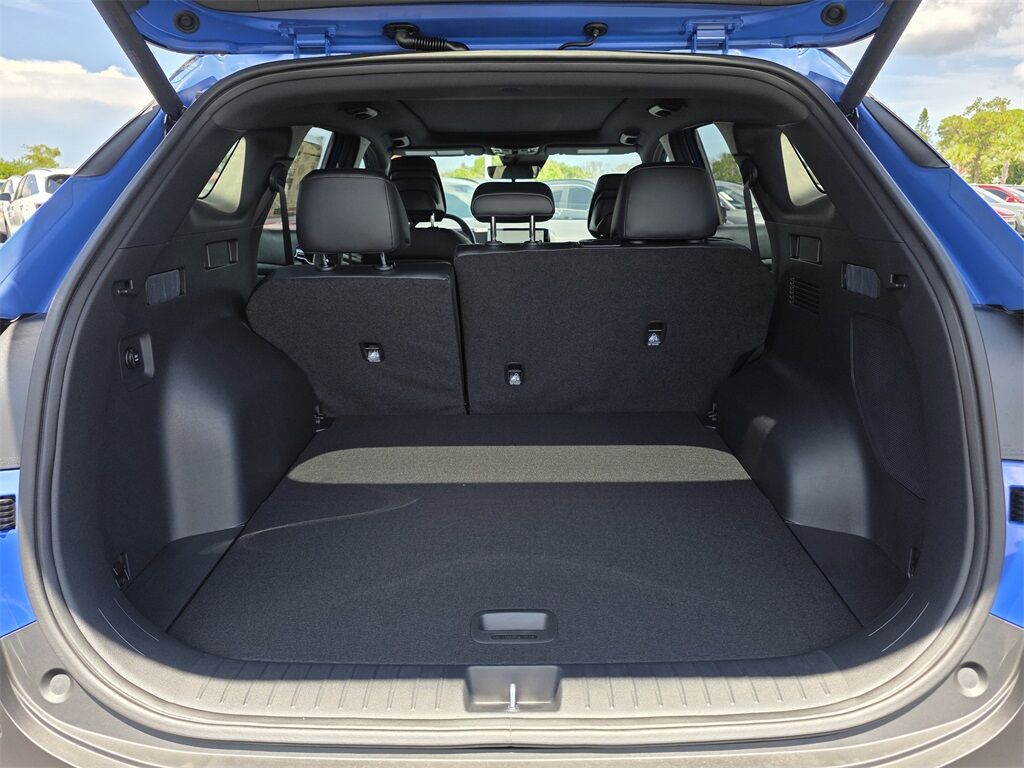 2026 Kia Sportage X-Pro Prestige San Clemente CA